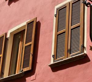 fenster-angebote-preise-kosten-fensterbauer fenster-angebote-preise-kosten-fensterbauer